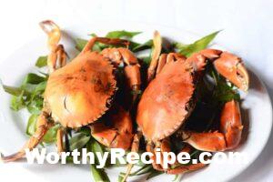 How to cook precooked crab meat without the shell? - how to cook precooked crab meat without the shell How to cook precooked crab meat without the shell? - how to cook precooked crab meat without the shell