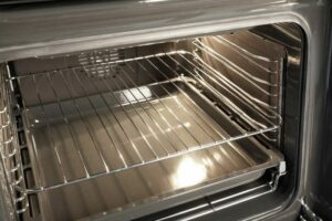 Are you grilling with the oven door open or closed? - are you grilling with the oven door open or closed Are you grilling with the oven door open or closed? - are you grilling with the oven door open or closed