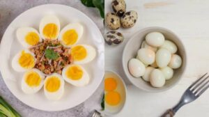 Can I eat boiled eggs while coughing? - can i eat boiled eggs while coughing