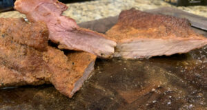 Can we eat cooked pork the next day? - can we eat cooked pork the next day Can we eat cooked pork the next day? - can we eat cooked pork the next day