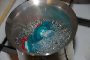 Can you boil bleach and water to disinfect the air? - can you boil bleach and water to disinfect the air Can you boil bleach and water to disinfect the air? - can you boil bleach and water to disinfect the air