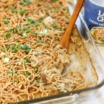 Can you boil La Choy Chow Mein noodles?