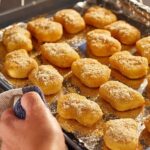 Can You Cook Frozen Chicken Nuggets in a Toaster Oven