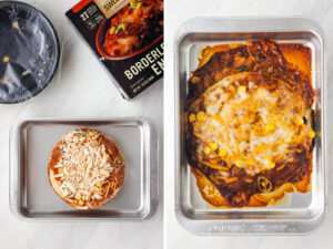 Can you cook frozen dinners in a toaster oven? - can you cook frozen dinners in a toaster oven Can you cook frozen dinners in a toaster oven? - can you cook frozen dinners in a toaster oven