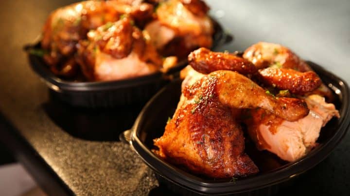 can-you-eat-cooked-chicken-left-in-the-oven-overnight