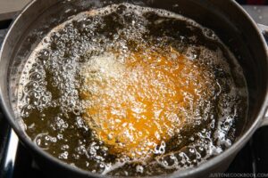 Can you fry chicken and pork in the same oil? - can you fry chicken and pork in the same oil Can you fry chicken and pork in the same oil? - can you fry chicken and pork in the same oil