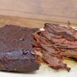 FAQ: How do I cook beef brisket in the rotisserie?