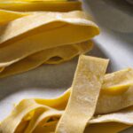 How do you cook frozen Rana pasta