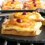 How do you cook Jimmy Dean breakfast sandwiches in the oven?