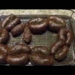 How do you cook Pittsburg Hot Links in the oven?
