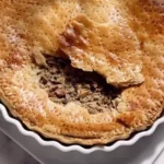 How to Freeze Meat Pies After Cooking: A Comprehensive Guide