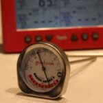 How to Read a Good Cook's Meat Thermometer