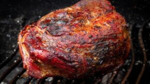 How long does it take to cook a pork shoulder at 300 degrees? - how long does it take to cook a pork shoulder at 300 degrees