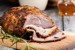 How long does it take to cook a pork shoulder at 350? - how long does it take to cook a pork shoulder at 350 How Long Does it Take to Cook a Pork Shoulder