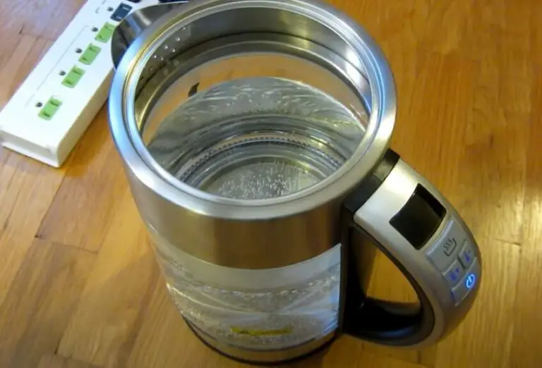 How much gas does it take to boil 1 liter of water