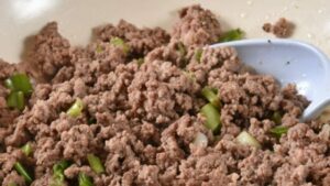 How much weight does ground beef lose after cooking? - how much weight does ground beef lose after cooking How much weight does ground beef lose after cooking? - how much weight does ground beef lose after cooking