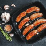 How to bake Smokies in the oven?