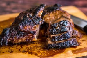 How to cook a frozen tri tip in the oven? - how to cook a frozen tri tip in the oven How to cook a frozen tri tip in the oven? - how to cook a frozen tri tip in the oven