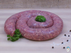 How to cook boerewors in the microwave? - how to cook boerewors in the microwave