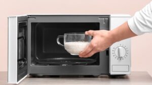 how to prevent water from overflowing in the microwave? - how to prevent water from overflowing in the microwave how to prevent water from overflowing in the microwave? - how to prevent water from overflowing in the microwave