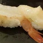 Should you rinse cooked shrimp from the store?