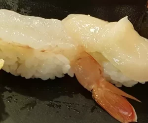 Should you rinse cooked shrimp from the store? - should you rinse cooked shrimp from the store