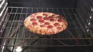 What happens if you bake a pizza with the cardboard? - what happens if you bake a pizza with the cardboard What happens if you bake a pizza with the cardboard? - what happens if you bake a pizza with the cardboard