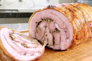 What is the lowest temperature for slow cooking pork? - what is the lowest temperature for slow cooking pork