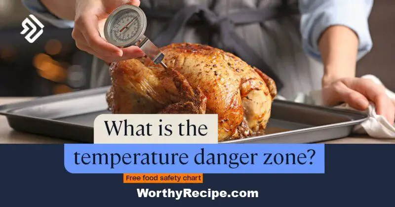 at what temperature does the human body start to cook
