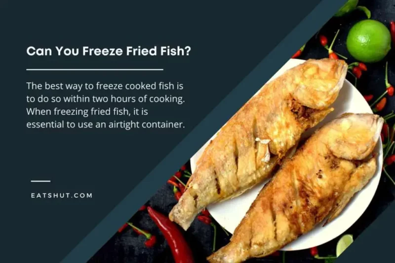 quick answer is frozen breaded fish already cooked