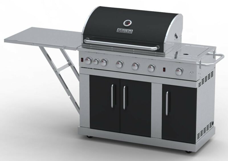 you asked does lowes assemble and deliver gas grills