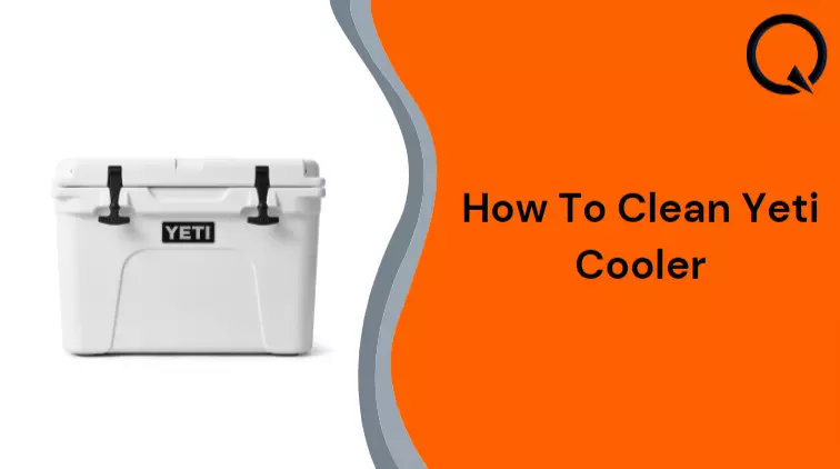 your question can you put boiling water in a yeti cooler